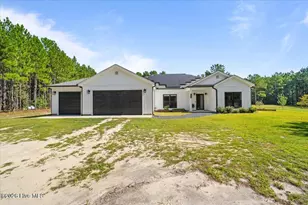 540 Prosperity Ln, Pinebluff, NC 28373 - Photo 43