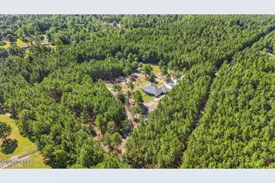 540 Prosperity Lane, Pinebluff, NC 28373 - Photo 3