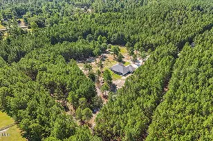 540 Prosperity Ln, Pinebluff, NC 28373 - Photo 3
