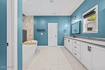 540 Prosperity Lane, Pinebluff, NC 28373 - Photo 17