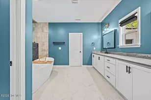 540 Prosperity Ln, Pinebluff, NC 28373 - Photo 17