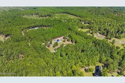 540 Prosperity Lane, Pinebluff, NC 28373 - Photo 45