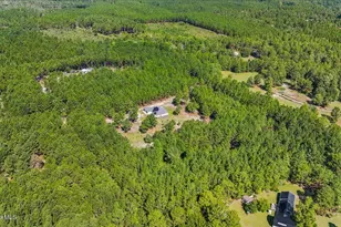 540 Prosperity Ln, Pinebluff, NC 28373 - Photo 45