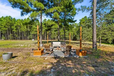 540 Prosperity Lane, Pinebluff, NC 28373 - Photo 5