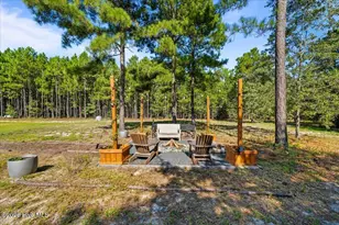 540 Prosperity Ln, Pinebluff, NC 28373 - Photo 5