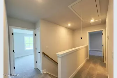 108 Birdsong Drive, Wallace, NC 28466 - Photo 11