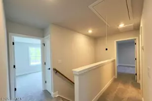 108 Birdsong Dr, Wallace, NC 28466 - Photo 11