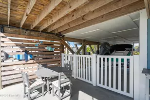 4929 E Pelican Dr, Oak Island, NC 28465 - Photo 25