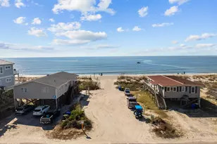 4929 E Pelican Dr, Oak Island, NC 28465 - Photo 3