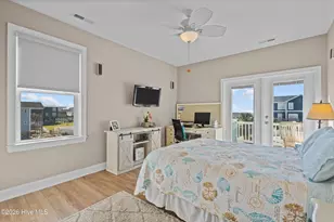 4929 E Pelican Dr, Oak Island, NC 28465 - Photo 11