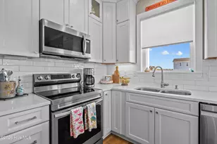 4929 E Pelican Dr, Oak Island, NC 28465 - Photo 9