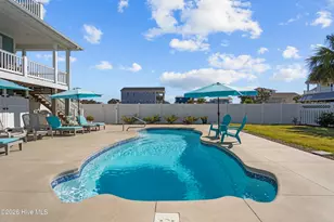 4929 E Pelican Dr, Oak Island, NC 28465 - Photo 23
