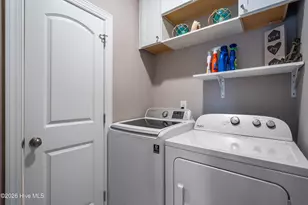 4929 E Pelican Dr, Oak Island, NC 28465 - Photo 19