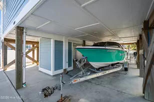 4929 E Pelican Dr, Oak Island, NC 28465 - Photo 27
