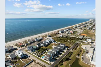 4929 E Pelican Drive, Oak Island, NC 28465 - Photo 29