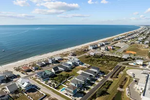 4929 E Pelican Dr, Oak Island, NC 28465 - Photo 29