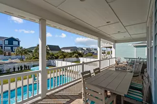 4929 E Pelican Dr, Oak Island, NC 28465 - Photo 21