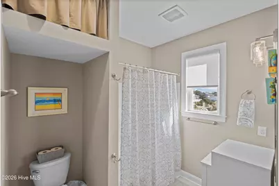 4929 E Pelican Drive, Oak Island, NC 28465 - Photo 17