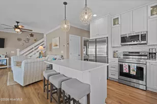 4929 E Pelican Dr, Oak Island, NC 28465 - Photo 7