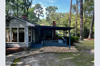 600 Clyde Avenue NW, Wilson, NC 27893 - Photo 25