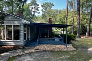 600 Clyde Ave NW, Wilson, NC 27893 - Photo 25