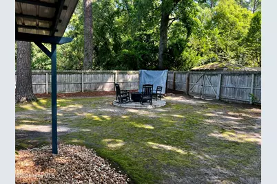 600 Clyde Avenue NW, Wilson, NC 27893 - Photo 27