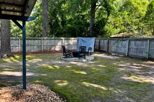 600 Clyde Ave NW, Wilson, NC 27893 - Photo 27