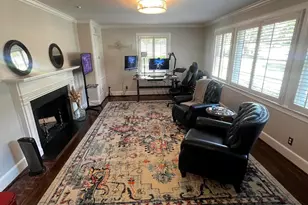 600 Clyde Ave NW, Wilson, NC 27893 - Photo 5