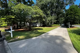 600 Clyde Ave NW, Wilson, NC 27893 - Photo 3