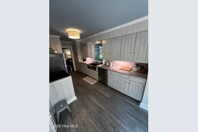 600 Clyde Avenue NW, Wilson, NC 27893 - Photo 13