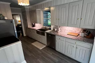 600 Clyde Ave NW, Wilson, NC 27893 - Photo 13