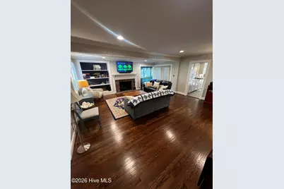 600 Clyde Avenue NW, Wilson, NC 27893 - Photo 9