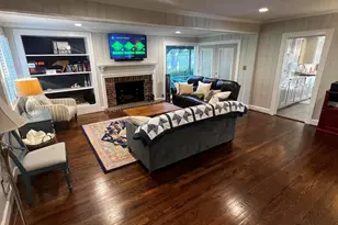 600 Clyde Ave NW, Wilson, NC 27893 - Photo 9