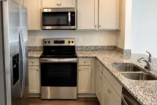 3222 Lobelia Ln, Leland, NC 28451 - Photo 9