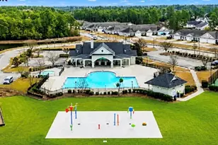 3222 Lobelia Ln, Leland, NC 28451 - Photo 29