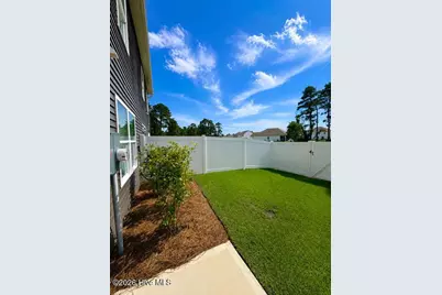 3222 Lobelia Lane, Leland, NC 28451 - Photo 25