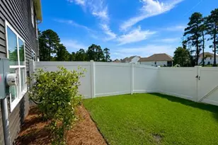 3222 Lobelia Ln, Leland, NC 28451 - Photo 25