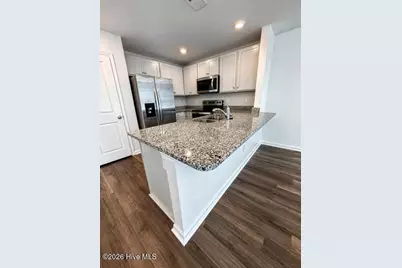 3222 Lobelia Lane, Leland, NC 28451 - Photo 7