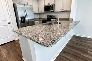 3222 Lobelia Ln, Leland, NC 28451 - Photo 7