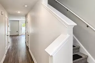 3222 Lobelia Ln, Leland, NC 28451 - Photo 13