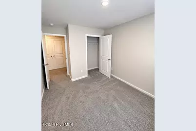 3222 Lobelia Lane, Leland, NC 28451 - Photo 15