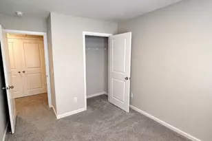 3222 Lobelia Ln, Leland, NC 28451 - Photo 15