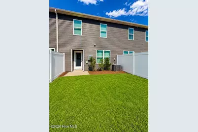 3222 Lobelia Lane, Leland, NC 28451 - Photo 23
