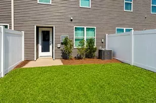 3222 Lobelia Ln, Leland, NC 28451 - Photo 23