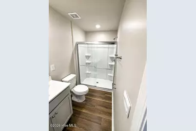 3222 Lobelia Lane, Leland, NC 28451 - Photo 17