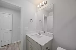 6562 Fairway Dr, Grifton, NC 28530 - Photo 5