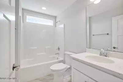 2789 Longleaf Pine Circle, Leland, NC 28451 - Photo 21