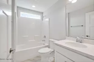 2789 Longleaf Pine Cir, Leland, NC 28451 - Photo 21