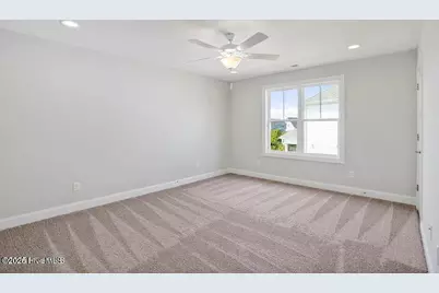 2789 Longleaf Pine Circle, Leland, NC 28451 - Photo 23