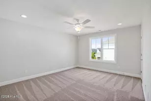 2789 Longleaf Pine Cir, Leland, NC 28451 - Photo 23